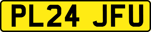 PL24JFU