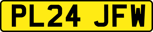 PL24JFW