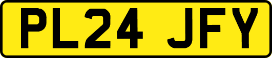 PL24JFY