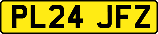PL24JFZ