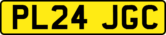 PL24JGC
