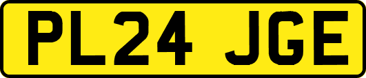 PL24JGE