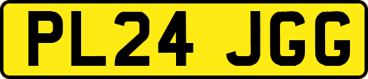 PL24JGG