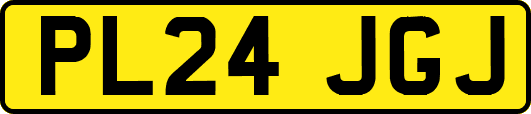 PL24JGJ