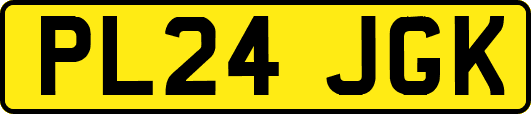PL24JGK