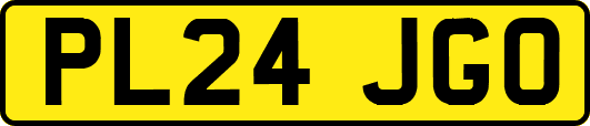 PL24JGO