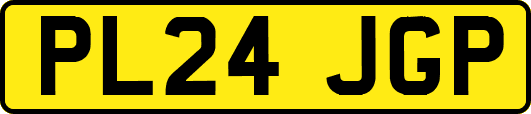 PL24JGP