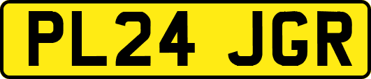 PL24JGR