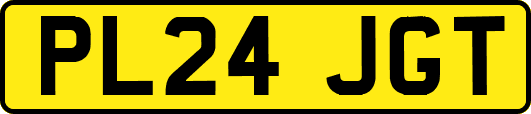 PL24JGT