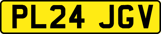 PL24JGV