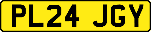 PL24JGY