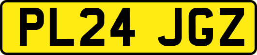PL24JGZ