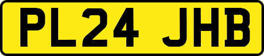 PL24JHB