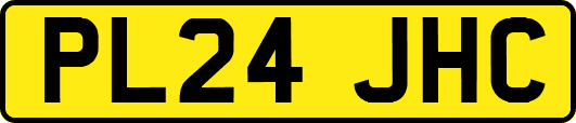 PL24JHC