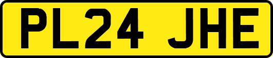 PL24JHE