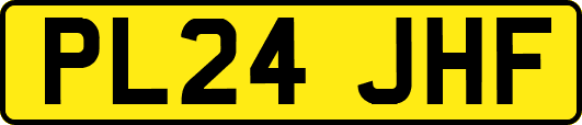 PL24JHF