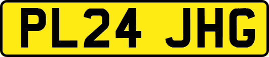 PL24JHG