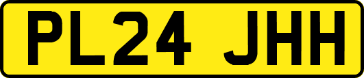 PL24JHH