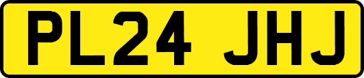 PL24JHJ