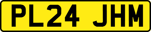PL24JHM
