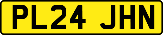 PL24JHN