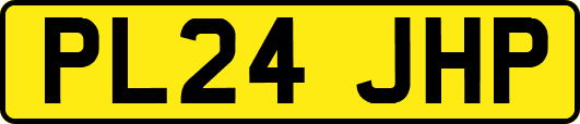 PL24JHP