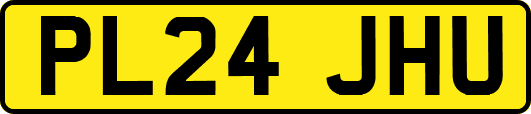 PL24JHU