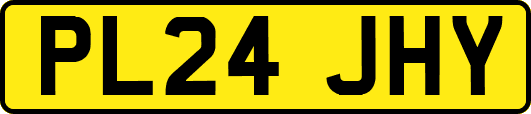 PL24JHY