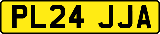 PL24JJA