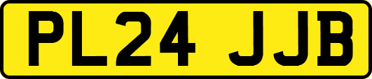 PL24JJB