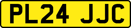 PL24JJC