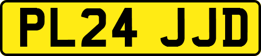 PL24JJD