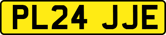 PL24JJE
