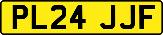 PL24JJF