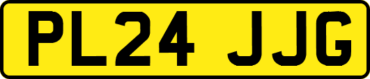 PL24JJG