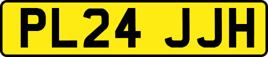 PL24JJH