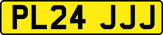 PL24JJJ