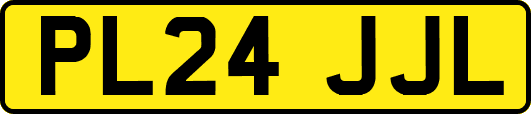 PL24JJL