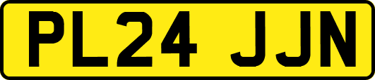 PL24JJN