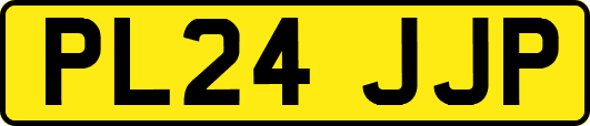 PL24JJP