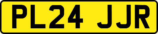 PL24JJR