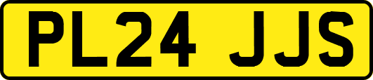 PL24JJS