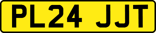 PL24JJT