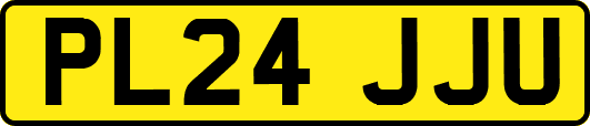 PL24JJU