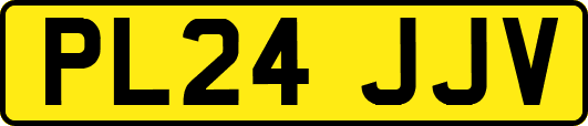 PL24JJV