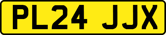 PL24JJX