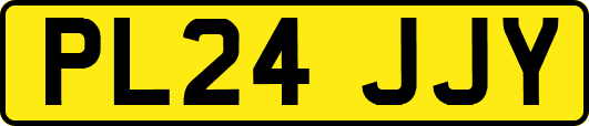 PL24JJY