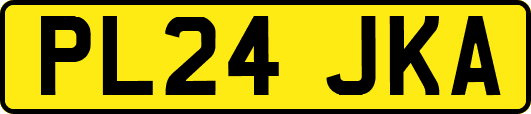 PL24JKA