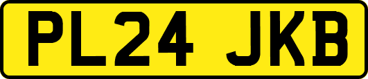 PL24JKB