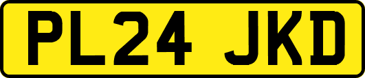 PL24JKD